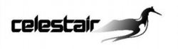celestair