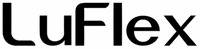 LuFlex