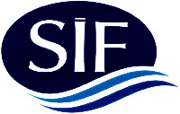 SIF