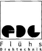 Flühs Drehtechnik