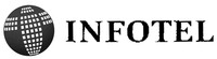 INFOTEL