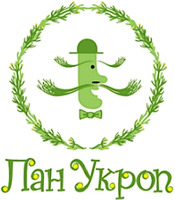  Pan Ukrop 