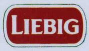 LIEBIG