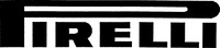 Pirelli