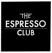 THE ESPRESSO CLUB