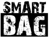 SMART BAG