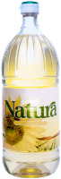 Natura