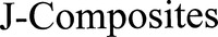 J-Composites