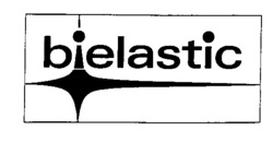 bielastic