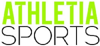 ATHLETIA SPORTS