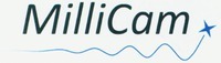 MilliCam