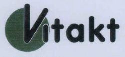 Vitakt