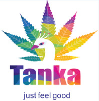 Tanka just feel good