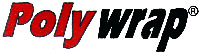 Poly wrap