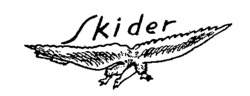 Skider