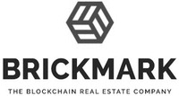 BRICKMARK THE BLOCKCHAIN REAL ESTATE COMPANY