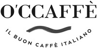 O'CCAFFÈ IL BUON CAFFÈ ITALIANO