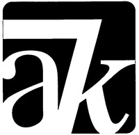 ak