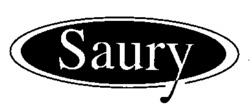 Saury