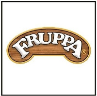 FRUPPA