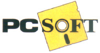 PCSOFT