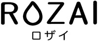 ROZAI