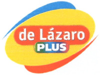 de Lázaro PLUS