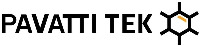PAVATTI TEK