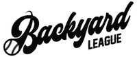 Backyard LEAGUE