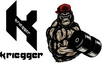 K kriegger