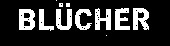 BLÜCHER