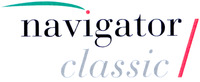 navigator classic