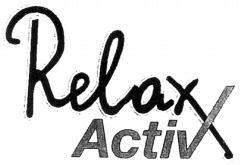 Relax Activ