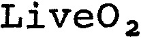 LiveO2