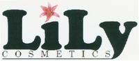 LiLy COSMETICS