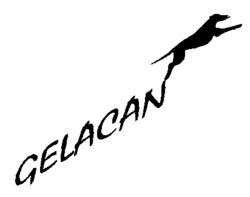 GELACAN