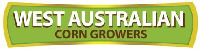 WEST AUSTRALIAN CORN GROWERS