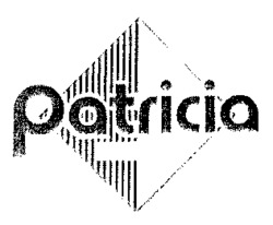 Patricia