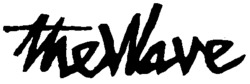 TheWave