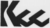 KCC
