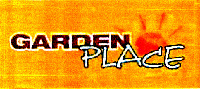 GARDEN PLACE