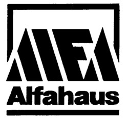 Alfahaus