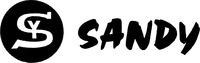SY SANDY