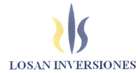 LOSAN INVERSIONES