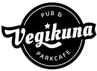 Vegikuna PUB & PARKCAFE