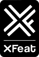XFeat