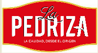 La PEDRIZA LA CALIDAD, DESDE EL ORIGEN