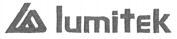lumitek
