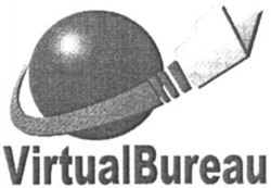 VirtualBureau