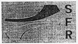 SFR